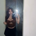 Pull-Up with tank top