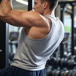 eFX Gym photos 